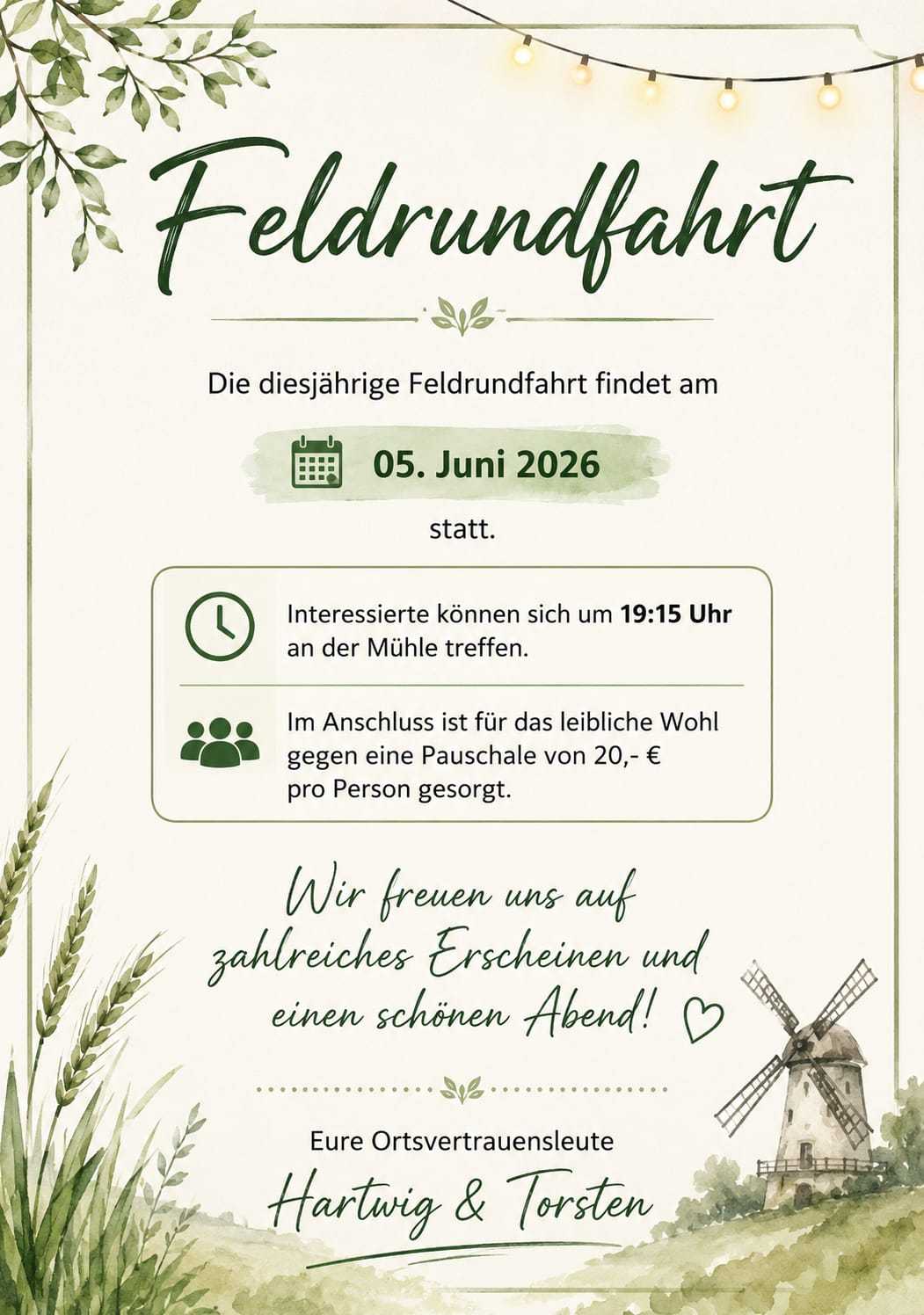 Feldrundfahrt.jpeg