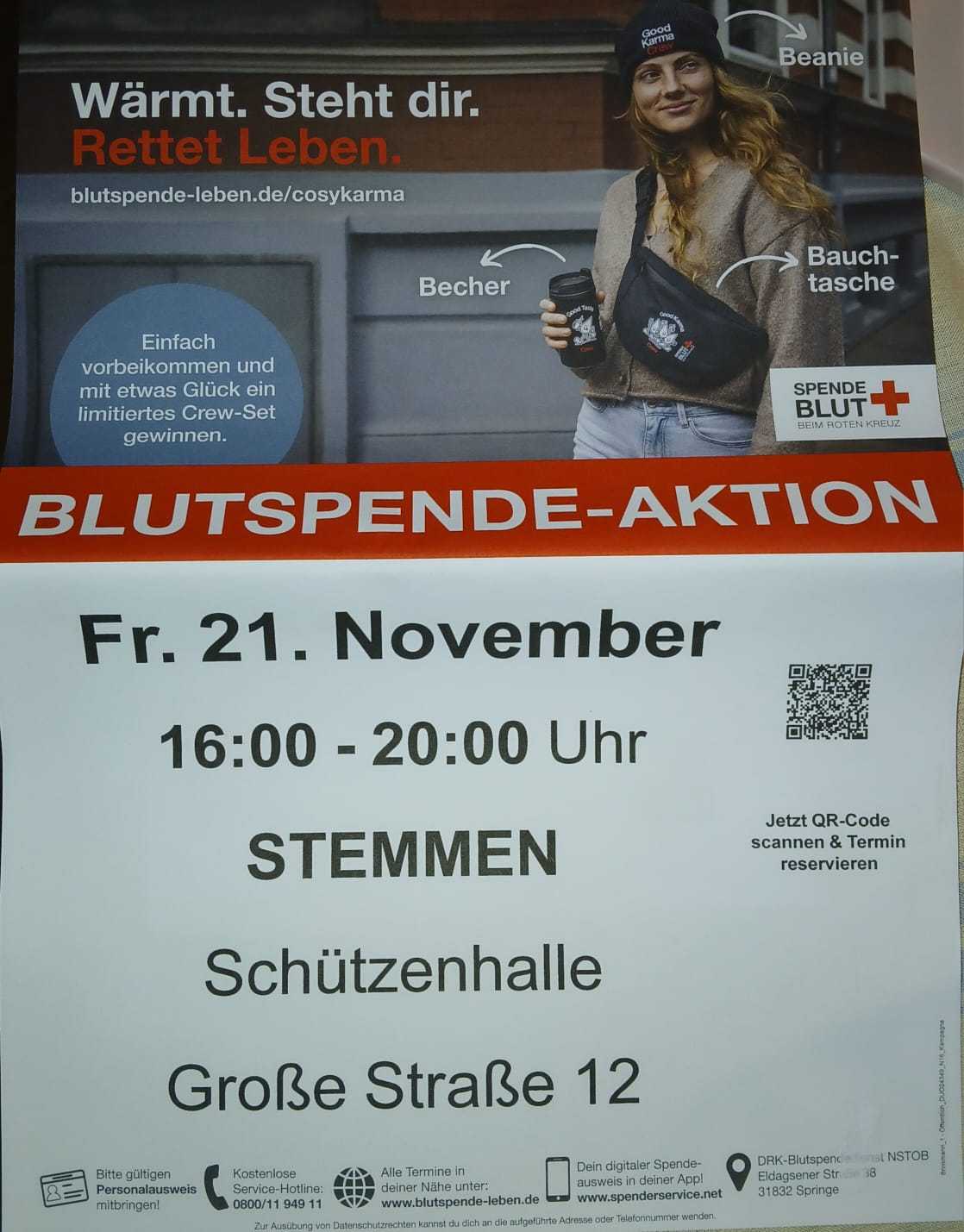 Blutspende November.jpg