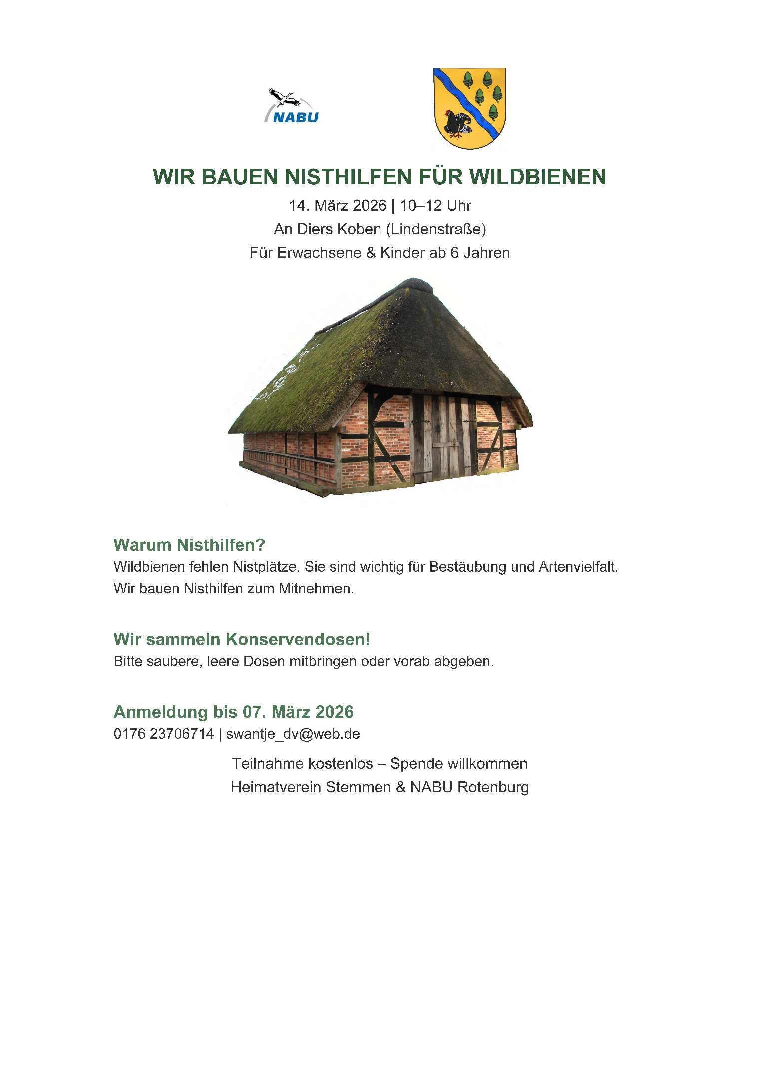 Flyer_Wildbienen_A5_ultrakompakt.jpg