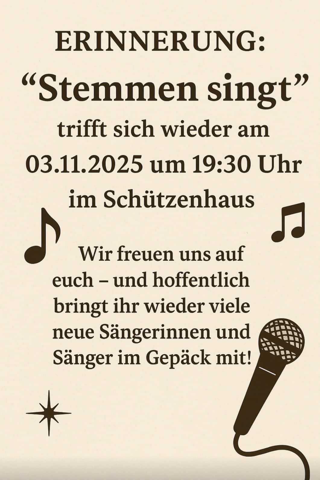 Stemmen singt II.jpg