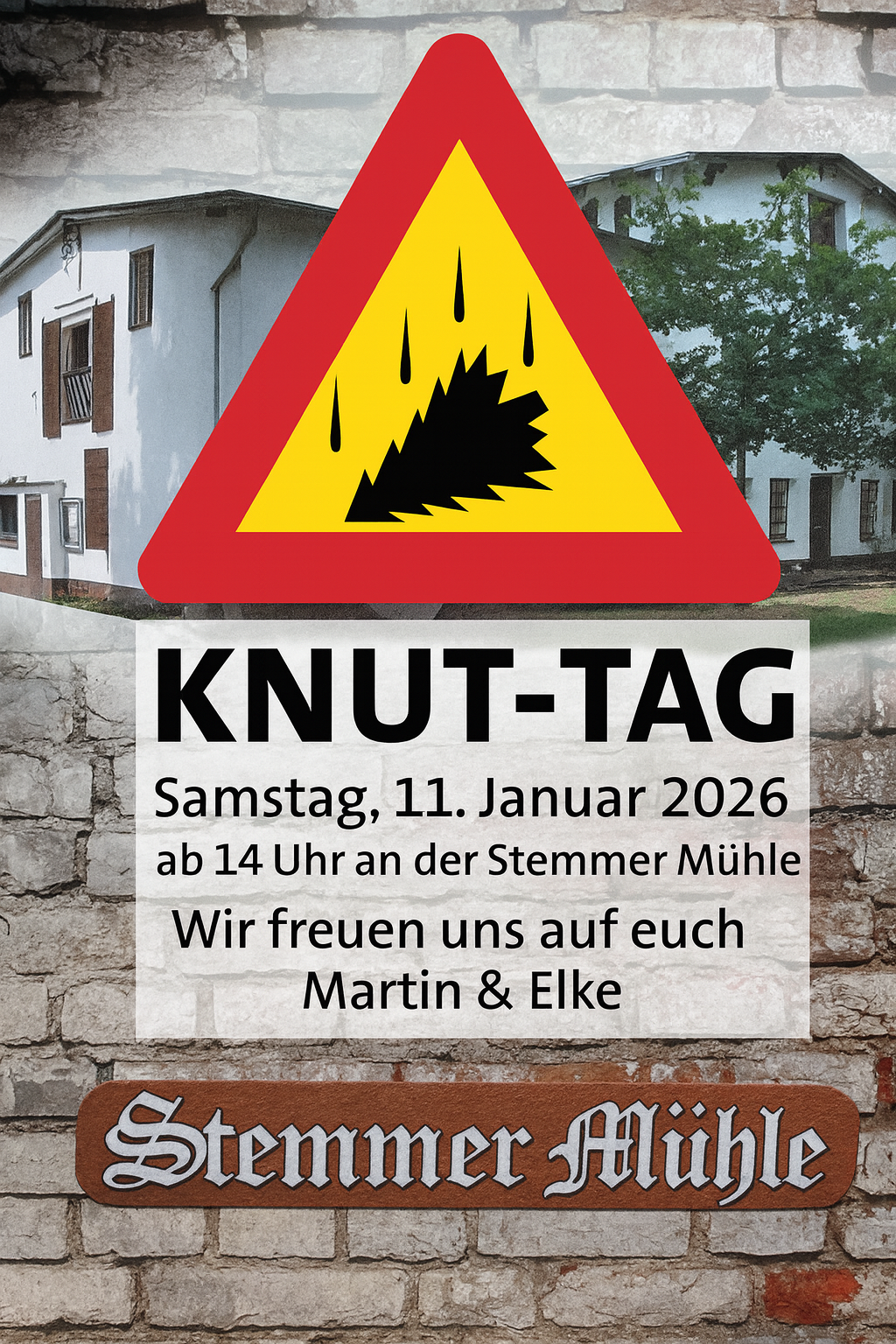 A Knut-Tag event pos.png