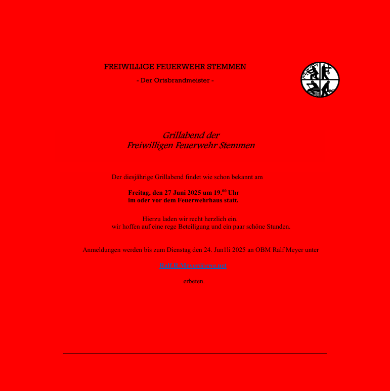 Grillabend Feuerwehr.png