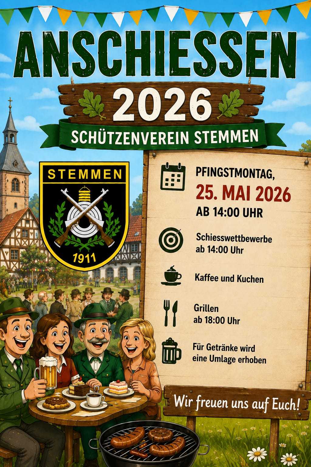 Anschießen 2026.jpeg