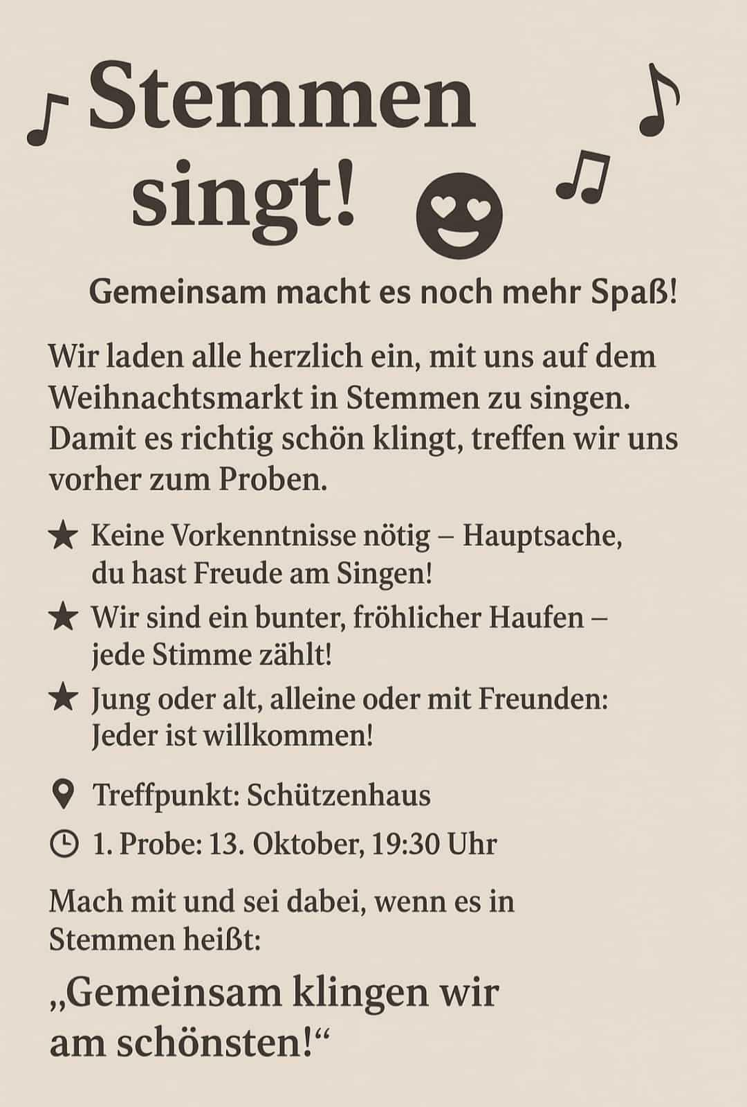 Stemmen singt.jpg
